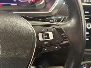Volkswagen Tiguan 2.0 Tdi 150 Dsg7 Carat Tiguan 110&nbsp;376km