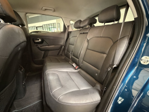 Kia Niro 1.6 Gdi Hybride 141ch Dct6 Design Niro 82&nbsp;544km