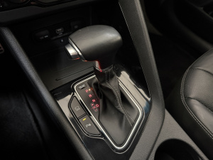 Kia Niro 1.6 Gdi Hybride 141ch Dct6 Design Niro 82&nbsp;544km