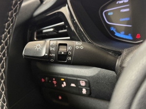 Kia Niro 1.6 Gdi Hybride 141ch Dct6 Design Niro 82&nbsp;544km