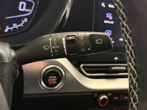 Kia Niro 1.6 Gdi Hybride 141ch Dct6 Design Niro 82&nbsp;544km