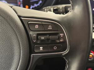 Kia Niro 1.6 Gdi Hybride 141ch Dct6 Design Niro 82&nbsp;544km