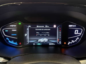 Kia Niro 1.6 Gdi Hybride 141ch Dct6 Design Niro 82&nbsp;544km