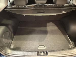 Kia Niro 1.6 Gdi Hybride 141ch Dct6 Design Niro 82&nbsp;544km