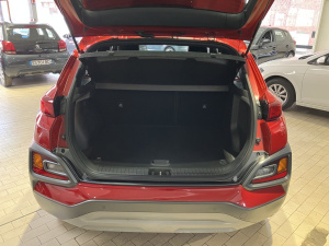 Hyundai Kona Hybrid 141 Executive Kona 81&nbsp;724km