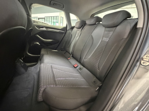 Audi A3 Sportback 35 Tfsi 150 S Tronic 7 Sport A3 Sportback 61&nbsp;915km