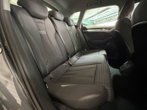 Audi A3 Sportback 35 Tfsi 150 S Tronic 7 Sport A3 Sportback 61&nbsp;915km