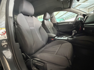 Audi A3 Sportback 35 Tfsi 150 S Tronic 7 Sport A3 Sportback 61&nbsp;915km