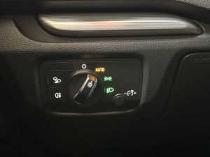 Audi A3 Sportback 35 Tfsi 150 S Tronic 7 Sport A3 Sportback 61&nbsp;915km