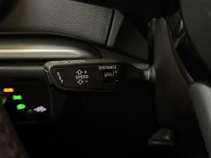 Audi A3 Sportback 35 Tfsi 150 S Tronic 7 Sport A3 Sportback 61&nbsp;915km