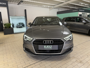 Audi A3 Sportback 35 Tfsi 150 S Tronic 7 Sport A3 Sportback 61&nbsp;915km