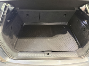 Audi A3 Sportback 35 Tfsi 150 S Tronic 7 Sport A3 Sportback 61&nbsp;915km