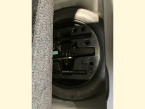 Renault Captur Dci90 Business Captur 91&nbsp;566km