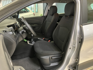 Renault Captur Dci90 Business Captur 91&nbsp;566km