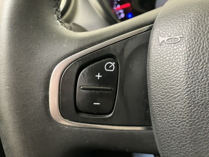 Renault Captur Dci90 Business Captur 91&nbsp;566km