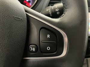 Renault Captur Dci90 Business Captur 91&nbsp;566km