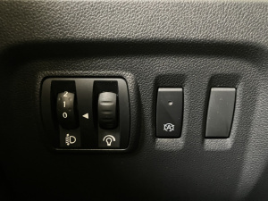 Renault Captur Dci90 Business Captur 91&nbsp;566km