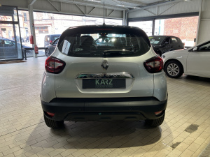 Renault Captur Dci90 Business Captur 91&nbsp;566km