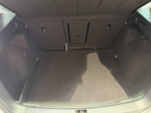 Seat Ateca Style 1.0 Tsi 115ch Bvm6 Start/stop Ateca 75&nbsp;821km