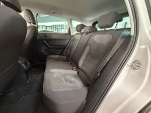 Seat Ateca Style 1.0 Tsi 115ch Bvm6 Start/stop Ateca 75&nbsp;821km