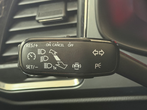 Seat Ateca Style 1.0 Tsi 115ch Bvm6 Start/stop Ateca 75&nbsp;821km