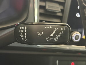 Seat Ateca Style 1.0 Tsi 115ch Bvm6 Start/stop Ateca 75&nbsp;821km