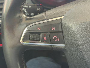 Seat Ateca Style 1.0 Tsi 115ch Bvm6 Start/stop Ateca 75&nbsp;821km