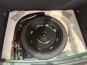 Seat Ateca Style 1.0 Tsi 115ch Bvm6 Start/stop Ateca 75&nbsp;821km