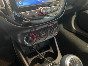 Opel Corsa Business Edition 1.3 Ecotec Diesel 95ch Corsa 109&nbsp;512km