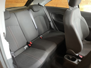 Opel Corsa Business Edition 1.3 Ecotec Diesel 95ch Corsa 109&nbsp;512km