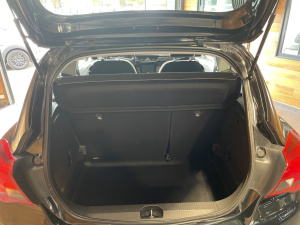 Opel Corsa Business Edition 1.3 Ecotec Diesel 95ch Corsa 109&nbsp;512km