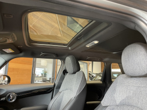 Mini Mini Hatch One 102 Heddon Street Mini 5 Portes 55&nbsp;200km