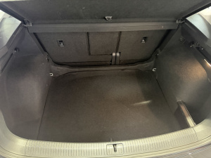 Volkswagen Tiguan 1.5 Tsi Evo 130 Confortline Tiguan 91&nbsp;186km