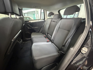 Volkswagen Tiguan 1.5 Tsi Evo 130 Confortline Tiguan 91&nbsp;186km