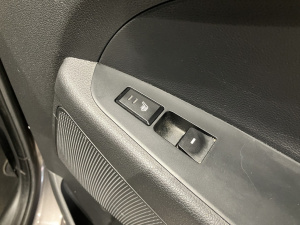 Hyundai Tucson 1.7 Crdi 115 2wd Creative Tucson 103&nbsp;537km