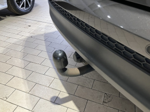 Hyundai Tucson 1.7 Crdi 115 2wd Creative Tucson 103&nbsp;537km