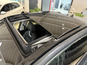 Hyundai Tucson 1.6 T-gdi 230 Hybrid Bva6 Executive Tucson 73&nbsp;781km