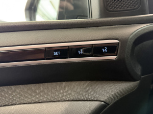 Hyundai Tucson 1.6 T-gdi 230 Hybrid Bva6 Executive Tucson 73&nbsp;781km