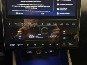 Hyundai Tucson 1.6 T-gdi 230 Hybrid Bva6 Executive Tucson 73&nbsp;781km