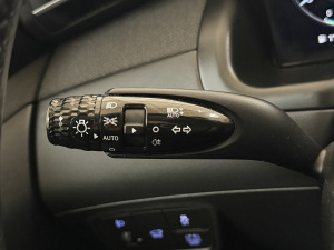 Hyundai Tucson 1.6 T-gdi 230 Hybrid Bva6 Executive Tucson 73&nbsp;781km