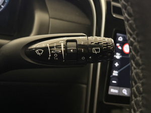 Hyundai Tucson 1.6 T-gdi 230 Hybrid Bva6 Executive Tucson 73&nbsp;781km