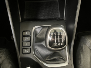 Hyundai Tucson 1.7 Crdi 115 Creative Tucson 146&nbsp;258km