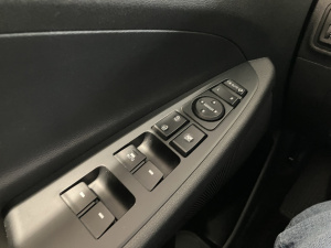 Hyundai Tucson 1.7 Crdi 115 Creative Tucson 146&nbsp;258km