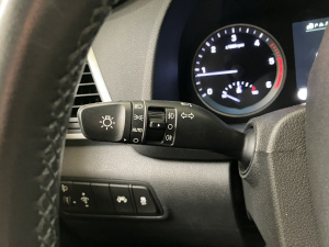 Hyundai Tucson 1.7 Crdi 115 Creative Tucson 146&nbsp;258km