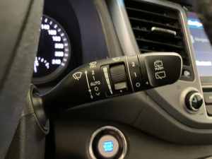 Hyundai Tucson 1.7 Crdi 115 Creative Tucson 146&nbsp;258km