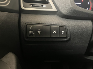 Hyundai Tucson 1.7 Crdi 115 Creative Tucson 146&nbsp;258km