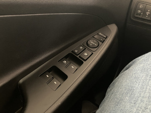 Hyundai Tucson 1.7 Crdi 115 Creative Tucson 146&nbsp;258km