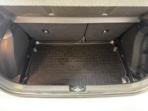 Hyundai I20 1.2 84 Intuitive I20 83&nbsp;510km