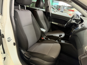 Hyundai I20 1.2 84 Intuitive I20 83&nbsp;510km