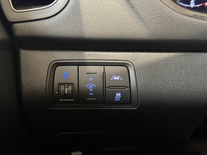 Hyundai I20 1.2 84 Intuitive I20 83&nbsp;510km